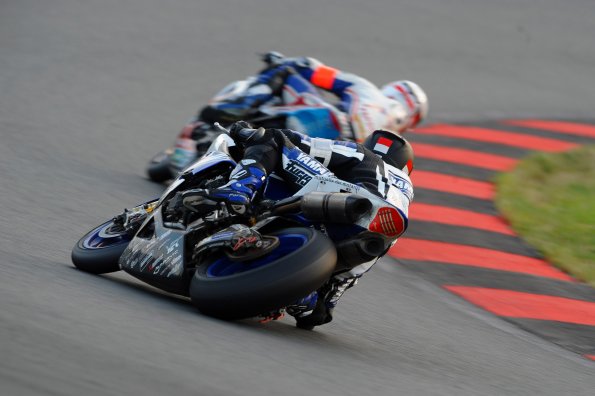 2013 03 8h Oschersleben 09010